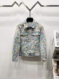 Picture of Louis Vuitton Jackets _SKULVM-XLaztxB82531669
